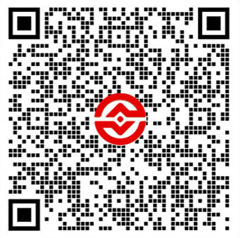 Google Play 下载二维码